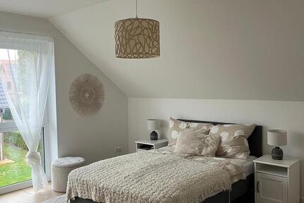 Wohnung Südheide - 3 Zimmer, 72 m&sup2;, 900&euro; | Angebot:25972254