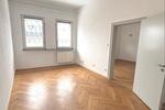 Dachgeschoßwohnung Altdorf bei Nürnberg - 4 Zimmer, 125 m&sup2;, 1.175&euro; | Angebot:24813547
