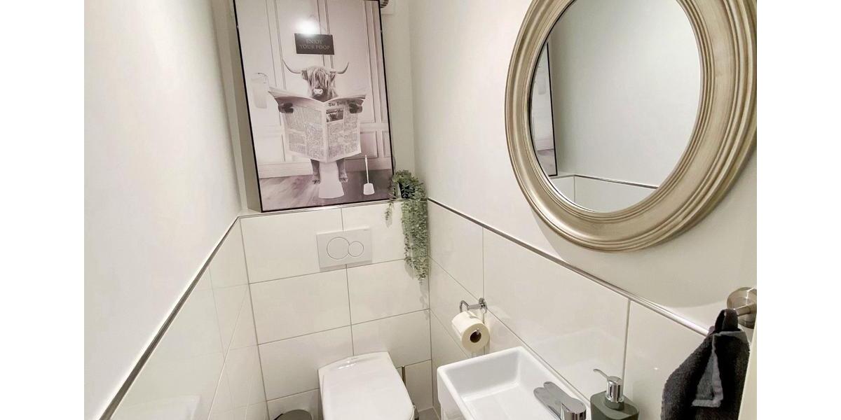 Wohnen auf Zeit Ludwigsburg Hoheneck - 1 Zimmer, 17 m&sup2;, 515&euro; | Angebot:24505473