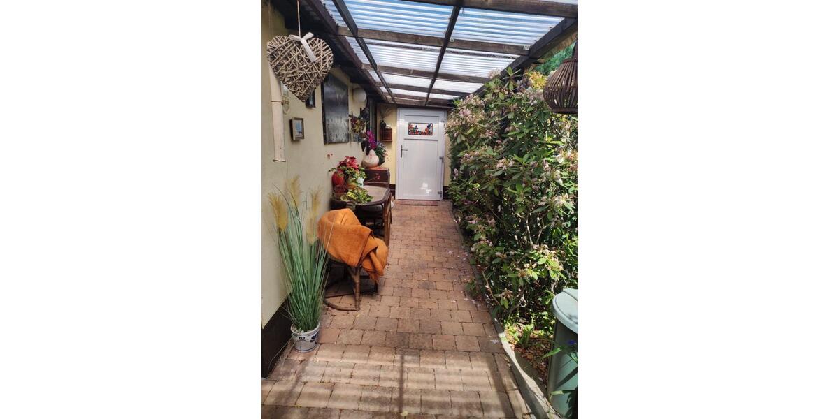 Einfamilienhaus Berlin Pankow - 2 Zimmer, 65 m&sup2;, 1.980&euro; | Angebot:26110817