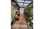 Einfamilienhaus Berlin Pankow - 2 Zimmer, 65 m&sup2;, 1.980&euro; | Angebot:26110817