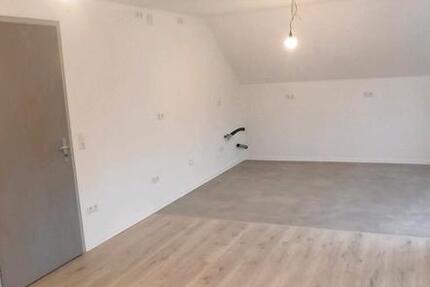 Wohnung Blumberg - 3 Zimmer, 72 m&sup2;, 700&euro; | Angebot:24372499