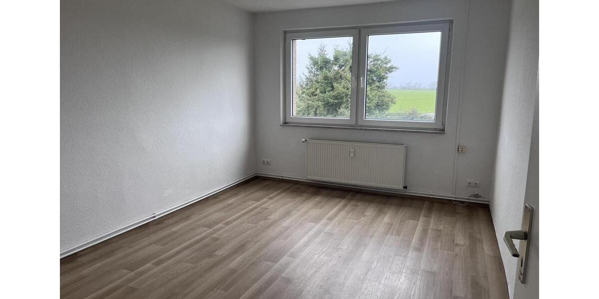 Etagenwohnung Grabow - 4 Zimmer, 77 m&sup2;, 470&euro; | Angebot:24953892