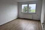 Etagenwohnung Grabow - 4 Zimmer, 77 m&sup2;, 470&euro; | Angebot:24953892