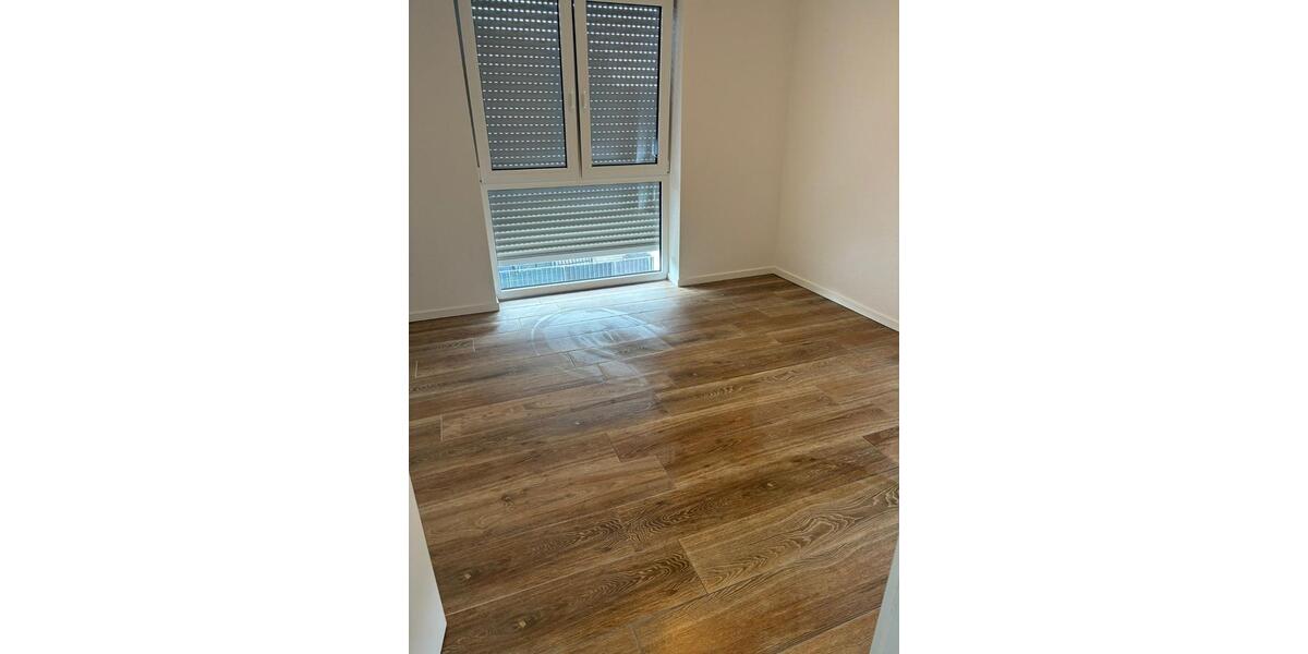 Einfamilienhaus Lingen (Ems) Gauerbach - 2 Zimmer, 85 m&sup2;, 760&euro; | Angebot:23705540