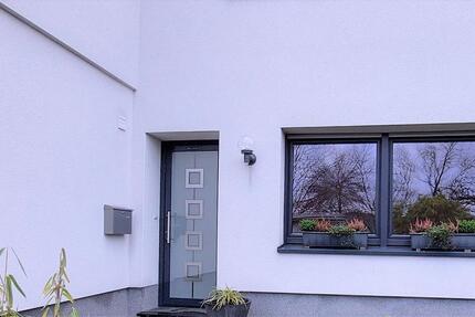 Wohnung Olpe - 3 Zimmer, 91 m&sup2;, 775&euro; | Angebot:25247994