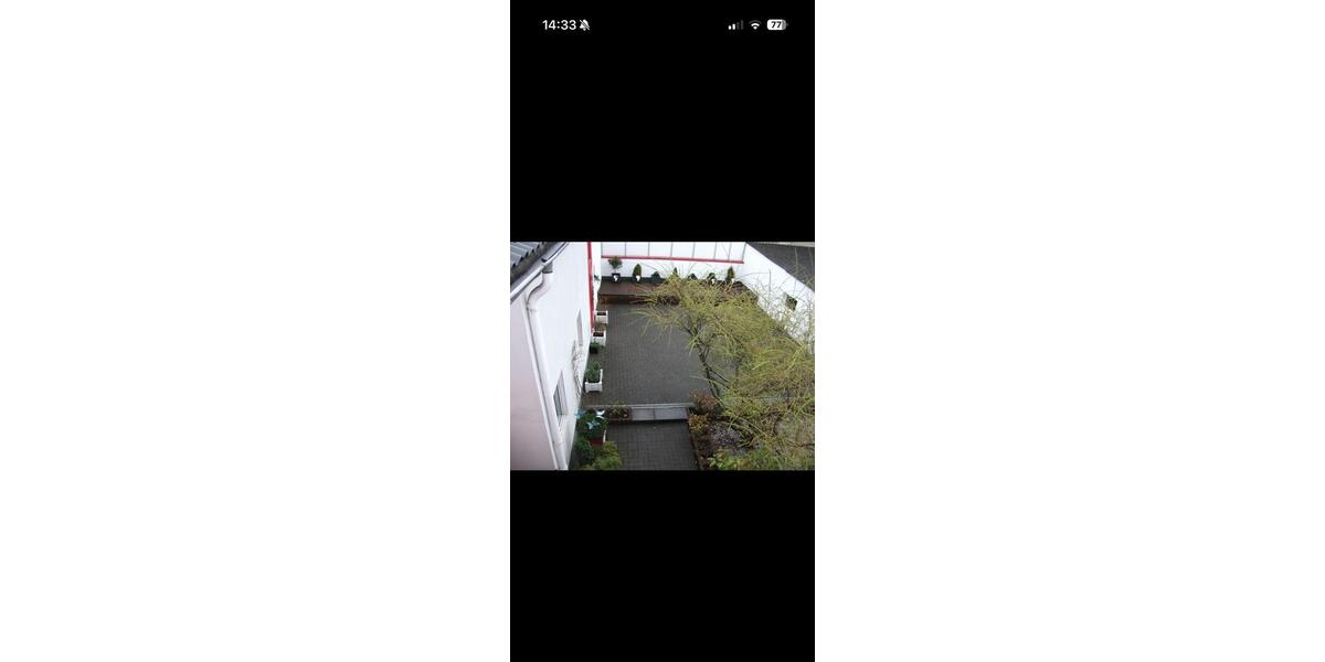 Etagenwohnung Völklingen - 5 Zimmer, 118 m&sup2;, 800&euro; | Angebot:26234418