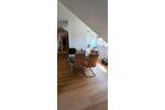 Etagenwohnung Frankfurt am Main Ost - 2 Zimmer, 42 m&sup2;, 810&euro; | Angebot:26652223
