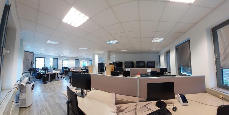 Gewerbeobjekt Unterschleißheim - 2.700&euro; | Angebot:25876631