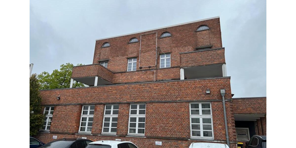 Gewerbeobjekt Hannover Misburg-Anderten - 2.990&euro; | Angebot:23523783