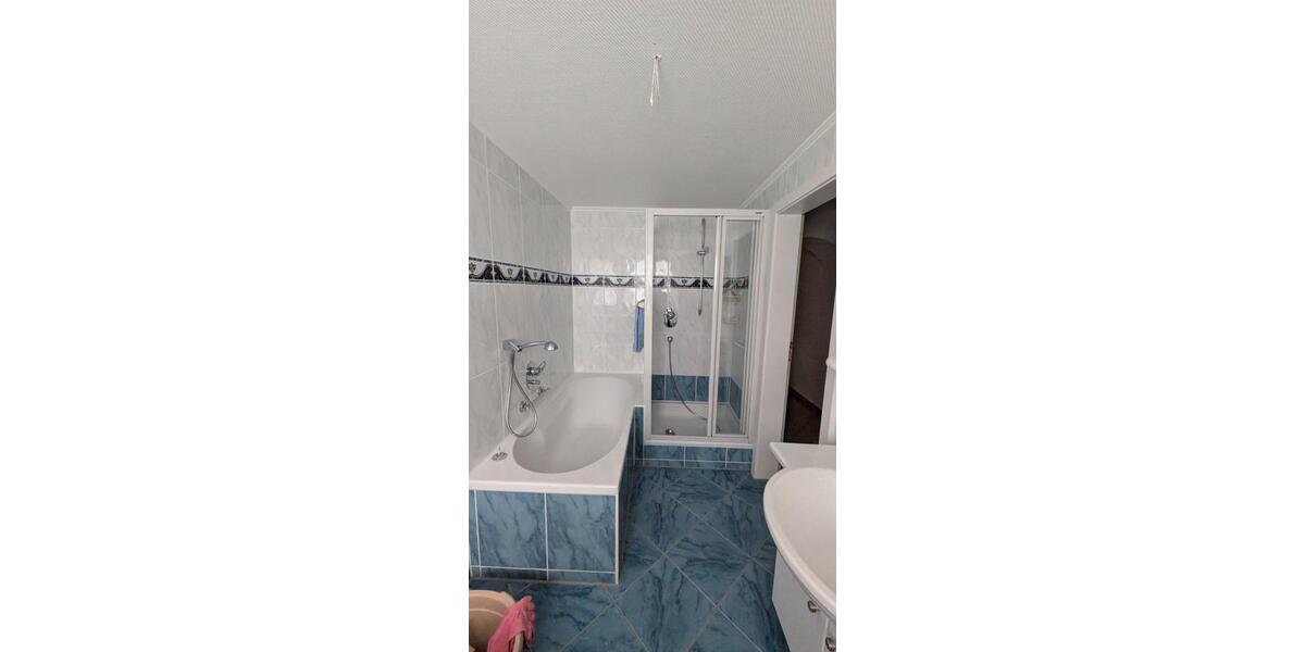 Erdgeschoßwohnung Bad Wörishofen - 5 Zimmer, 140 m&sup2;, 1.450&euro; | Angebot:26653311