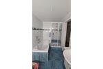 Erdgeschoßwohnung Bad Wörishofen - 5 Zimmer, 140 m&sup2;, 1.450&euro; | Angebot:26653311