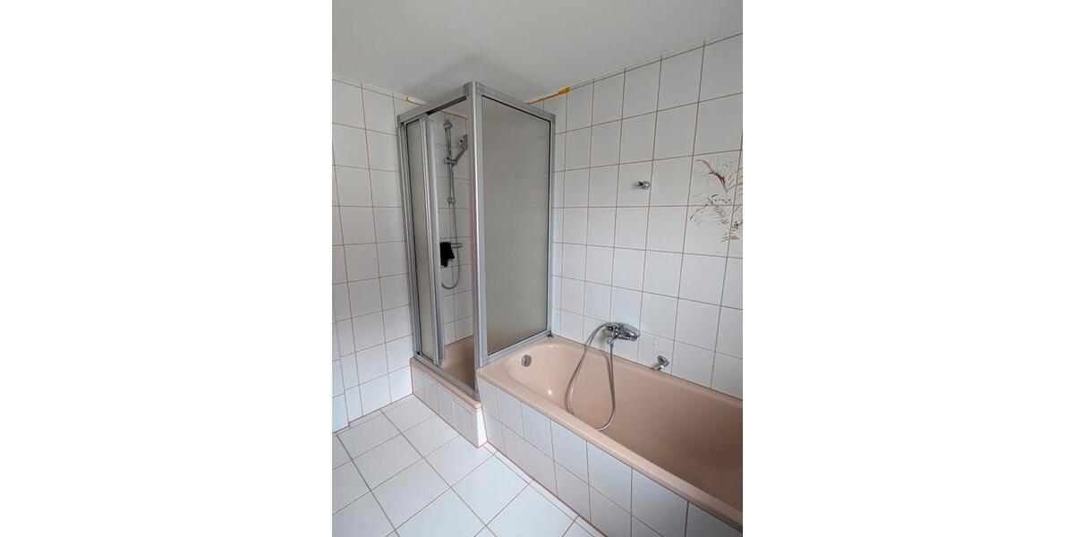 Wohnen auf Zeit Erzhausen - 1 Zimmer, 14 m&sup2;, 515&euro; | Angebot:24712114