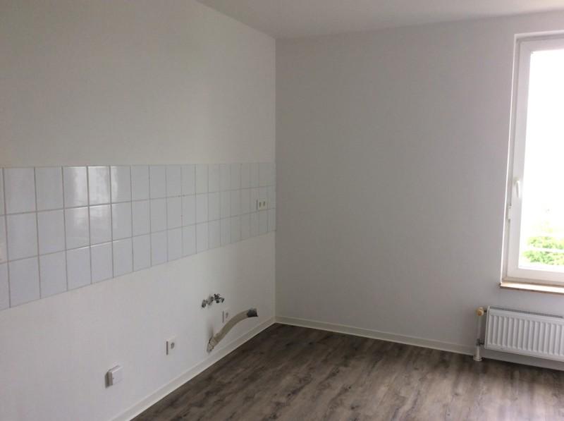 Etagenwohnung Hannover Buchholz-Kleefeld - 4 Zimmer, 100 m&sup2;, 966&euro; | Angebot:26541308