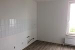 Etagenwohnung Hannover Buchholz-Kleefeld - 4 Zimmer, 100 m&sup2;, 966&euro; | Angebot:26541308