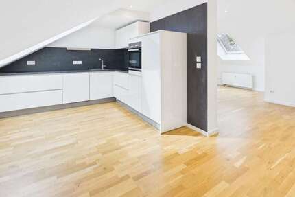 Wohnung Goldbach - 2 Zimmer, 85 m&sup2;, 1.150&euro; | Angebot:25776933