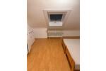 Dachgeschoßwohnung Titisee-Neustadt Neustadt - 3.5 Zimmer, 65 m&sup2;, 945&euro; | Angebot:26056924
