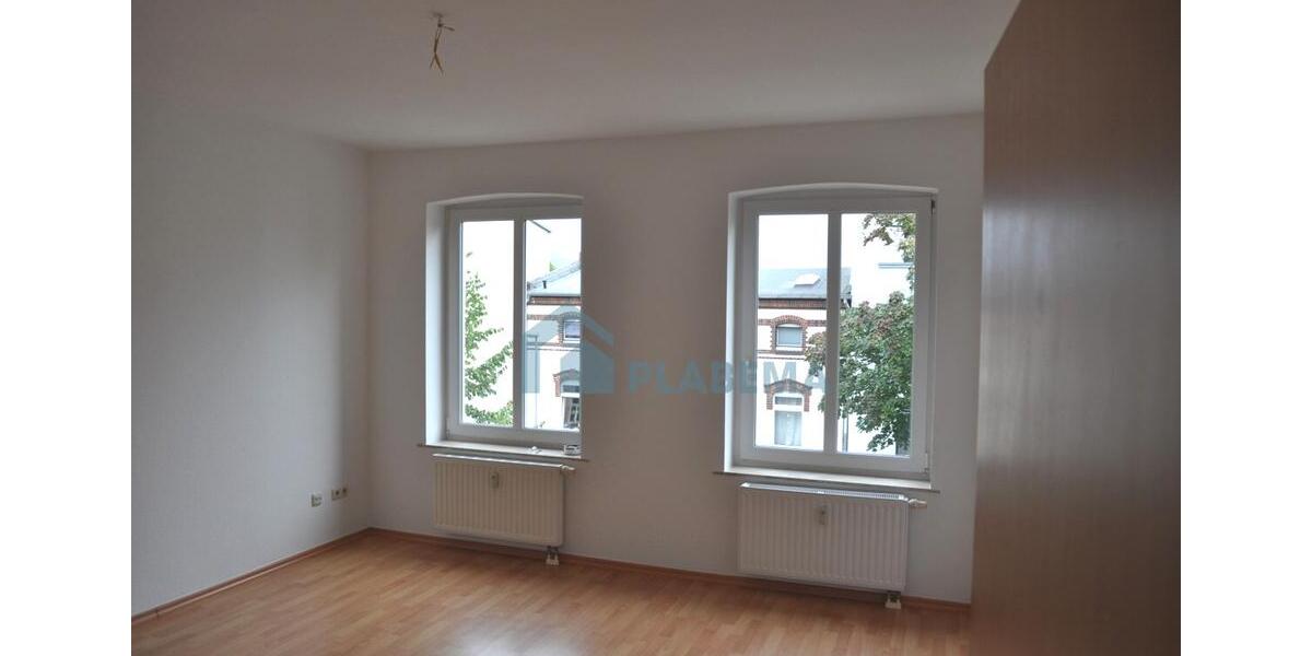 Etagenwohnung Schwerin - 2 Zimmer, 56 m&sup2;, 900&euro; | Angebot:26646786
