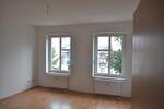Etagenwohnung Schwerin - 2 Zimmer, 56 m&sup2;, 900&euro; | Angebot:26646786