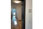 Etagenwohnung Cham - 2 Zimmer, 26 m&sup2;, 780&euro; | Angebot:26532732