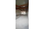 Gewerbeobjekt Otzberg - 1.400&euro; | Angebot:24275605