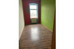 Etagenwohnung Sollstedt - 4 Zimmer, 90 m&sup2;, 560&euro; | Angebot:23270506