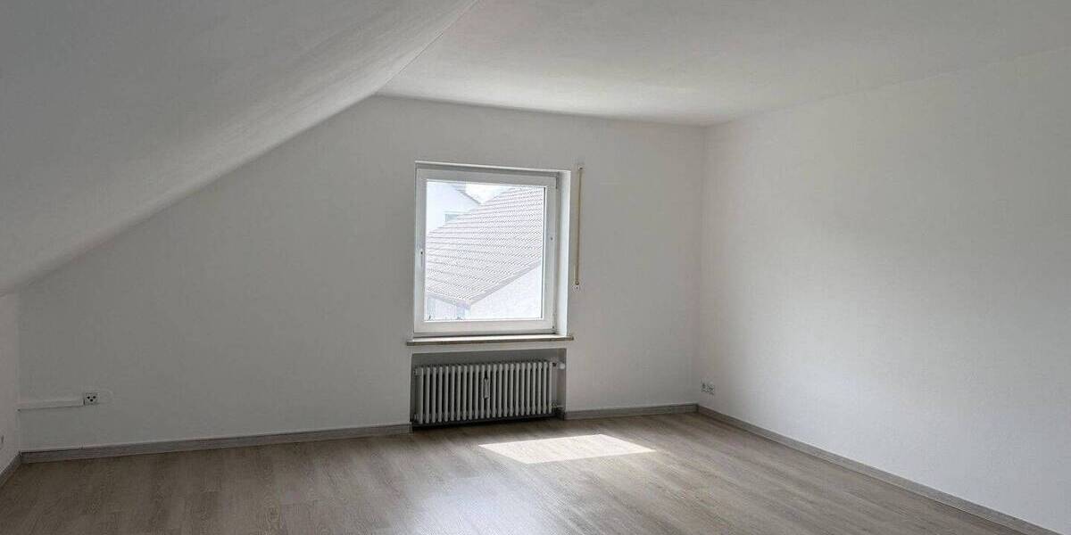 Etagenwohnung Gablingen - 2 Zimmer, 76 m&sup2;, 798&euro; | Angebot:26820013