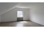 Etagenwohnung Gablingen - 2 Zimmer, 76 m&sup2;, 798&euro; | Angebot:26820013