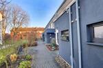 Einfamilienhaus Nienburg - 5 Zimmer, 114 m&sup2;, 1.164&euro; | Angebot:26289698