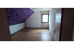 Dachgeschoßwohnung Brachttal - 2 Zimmer, 58 m&sup2;, 350&euro; | Angebot:26221077