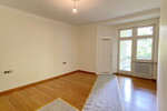 Liebevoll restaurierte 4-Zimmer-Wohnung direkt am Festspielhaus