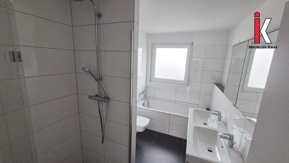 Doppelhaushälfte Weil im Schönbuch / Neuweiler Neuweiler - 6 Zimmer, 125 m&sup2;, 2.500&euro; | Angebot:25769849