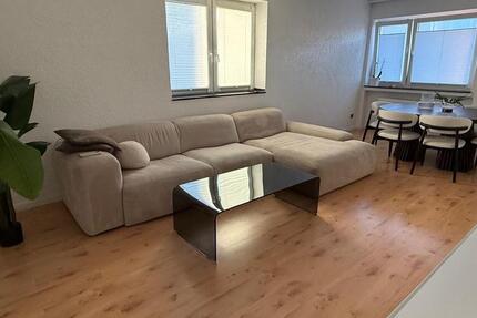 Wohnung Duisburg Rheinhausen - 4 Zimmer, 83 m&sup2;, 850&euro; | Angebot:25272389