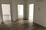 Etagenwohnung Annaberg-Buchholz Buchholz - 5 Zimmer, 135 m&sup2;, 719&euro; | Angebot:24391303