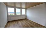 Etagenwohnung Eschwege - 3 Zimmer, 82 m&sup2;, 600&euro; | Angebot:26105854