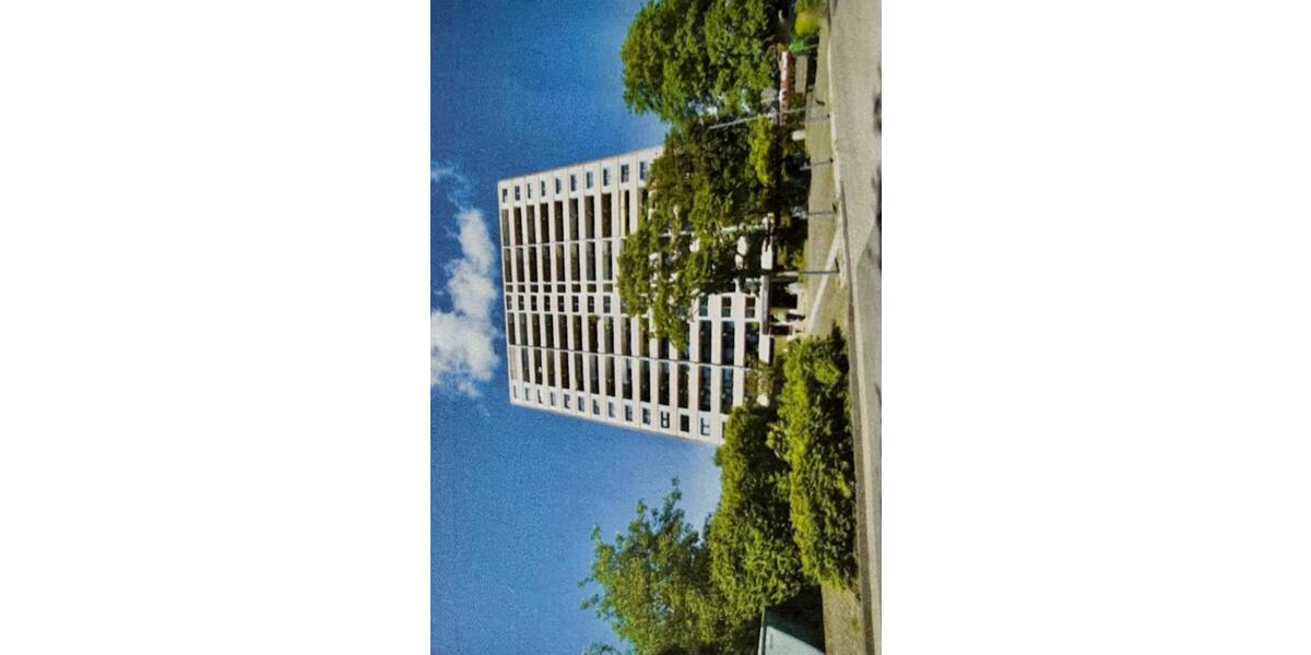 2-Zimmerwohnung in Erftstadt-Liblar 2 zimmer