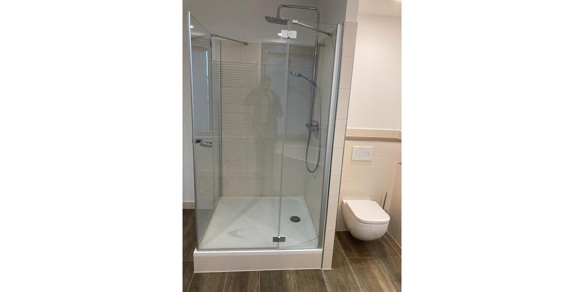 Etagenwohnung Passau Auerbach - 4 Zimmer, 115 m&sup2;, 1.200&euro; | Angebot:26492904