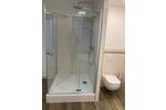 Etagenwohnung Passau Auerbach - 4 Zimmer, 115 m&sup2;, 1.200&euro; | Angebot:26492904
