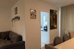 Etagenwohnung Wiesbaden Bierstadt - 2.5 Zimmer, 70 m&sup2;, 910&euro; | Angebot:26670550