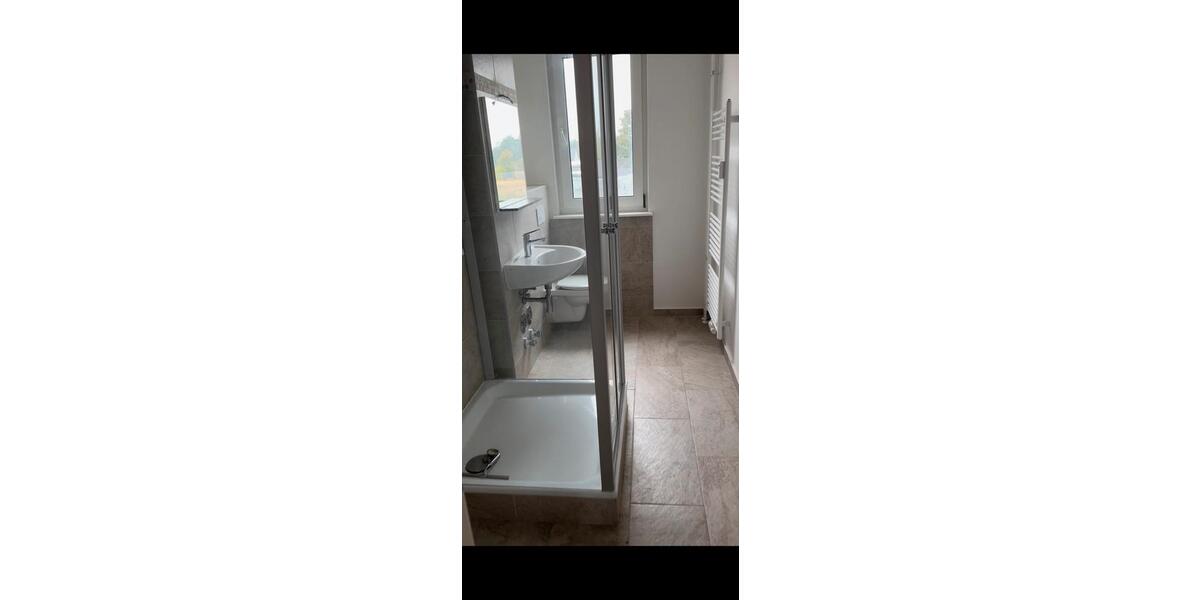 Etagenwohnung Brück - 3 Zimmer, 60 m&sup2;, 785&euro; | Angebot:26505320