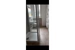 Etagenwohnung Brück - 3 Zimmer, 60 m&sup2;, 785&euro; | Angebot:26505320