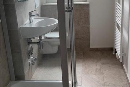 Wohnung Brück - 3 Zimmer, 60 m&sup2;, 785&euro; | Angebot:26505320