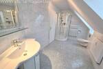 Etagenwohnung Chemnitz Hilbersdorf - 3 Zimmer, 117 m&sup2;, 650&euro; | Angebot:26852247