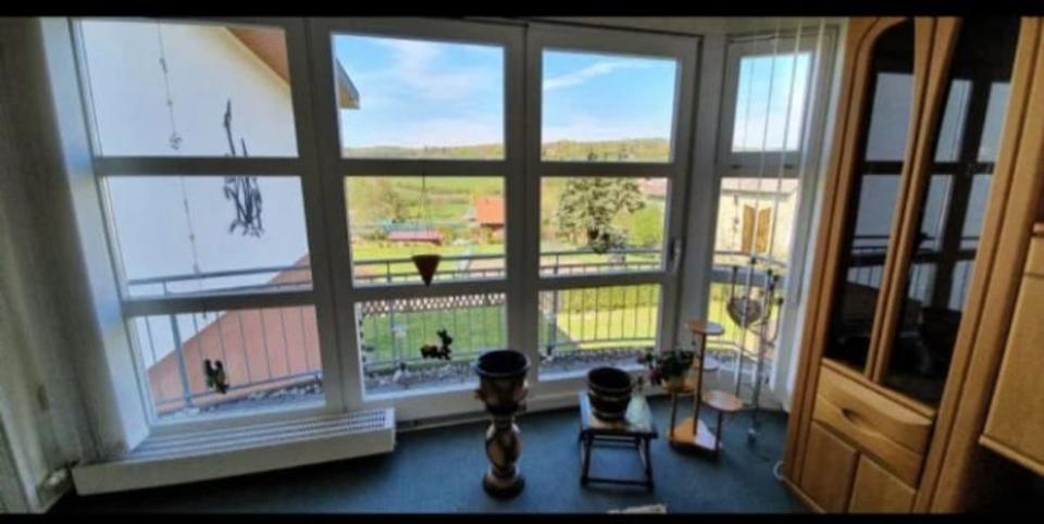 Einfamilienhaus Gemünden (Felda) - 7 Zimmer, 250 m&sup2;, 1.200&euro; | Angebot:24788874