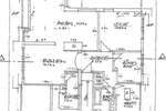 Etagenwohnung Neuenstein Mühlbach - 3 Zimmer, 93 m&sup2;, 550&euro; | Angebot:26686392
