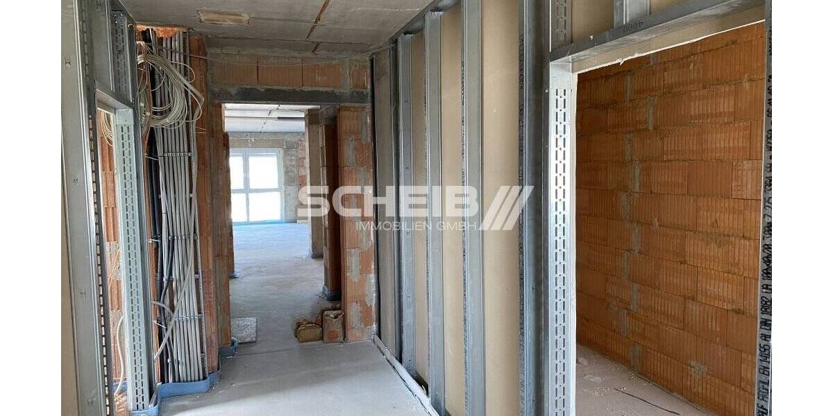 Gewerbeobjekt Crailsheim Roßfeld - 1.935&euro; | Angebot:25671375