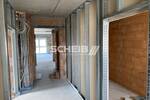 Gewerbeobjekt Crailsheim Roßfeld - 1.935&euro; | Angebot:25671375