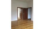 WohlfühlWohnung in zentraler Lage!