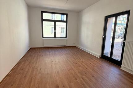 Wohnung Röbel/Müritz Müritz - 2 Zimmer, 59 m&sup2;, 585&euro; | Angebot:26301298