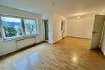 Doppelhaushälfte Niedernhausen Oberseelbach - 5 Zimmer, 146 m&sup2;, 1.500&euro; | Angebot:25143401
